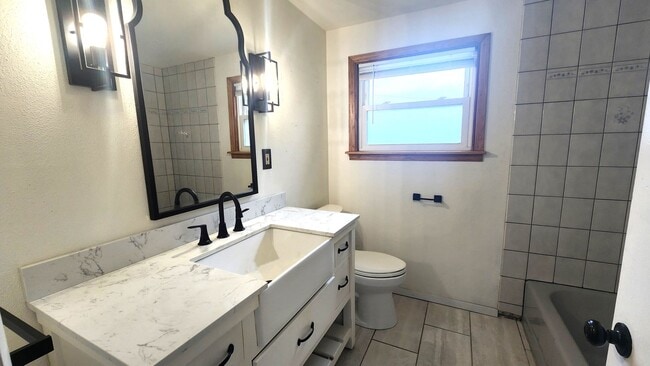 Foto del edificio - Rupp - 4372/4374 S Kinnickinnic Ave