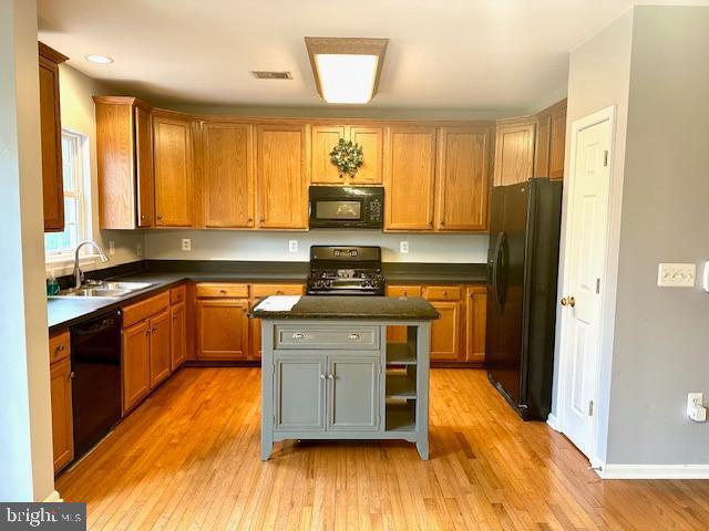 Building Photo - 9840 Cheshire Ridge Cir