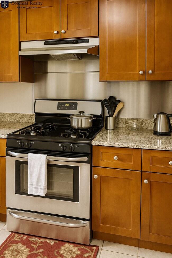 Photo - 10 Strathmore Rd Apartment