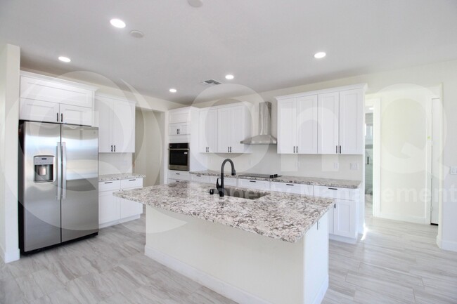 Foto del edificio - 22536 W Huntington Dr