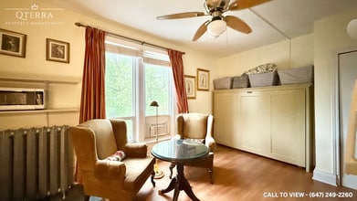 Building Photo - 4-50 Nelson St W Building Photo - 4-50 Nelson St W