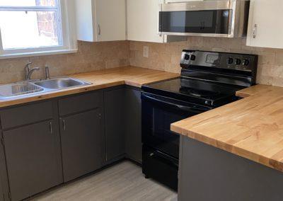 Foto del edificio - 1901 NW 40th St