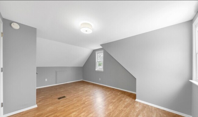 Foto del edificio - 11600 S Kilbourn Ave