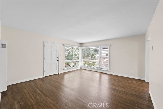 Building Photo - 614 Marguerite Ave