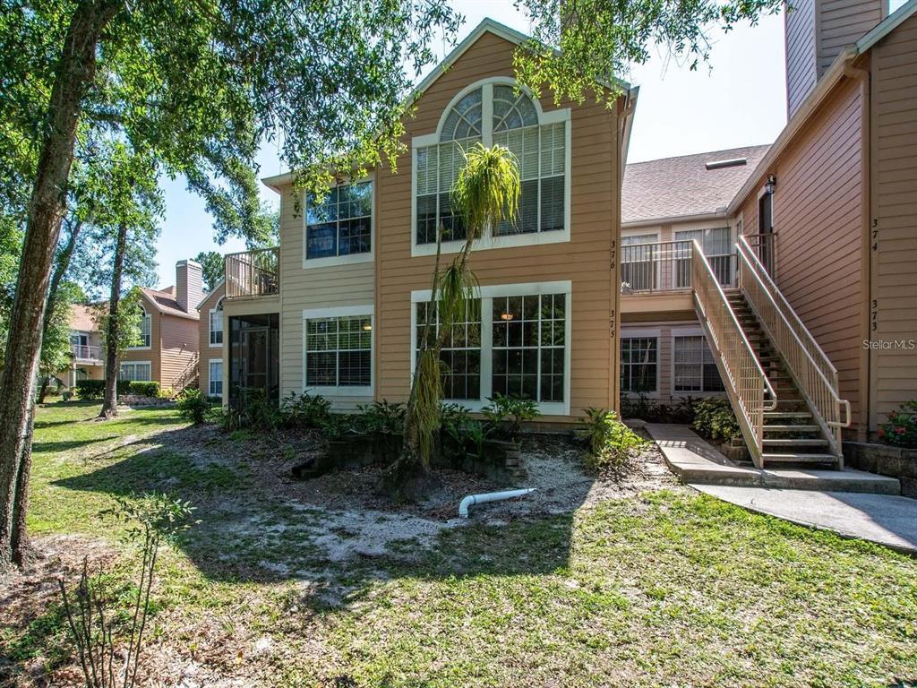 713 Sandy Ct Unit 375, Altamonte Springs, FL 32714 Condo for Rent in