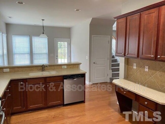 Building Photo - 311 Euphoria Cir