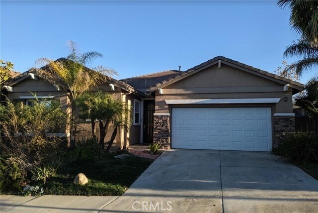 Foto principal - 32094 Poppy Way