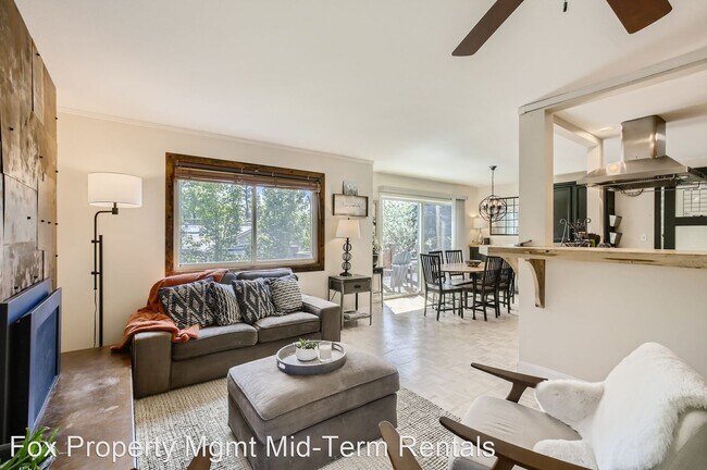 Foto del edificio - 4 br, 3 bath House - 1510 Lehigh St