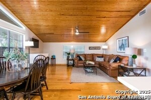 Foto del edificio - 6804 river