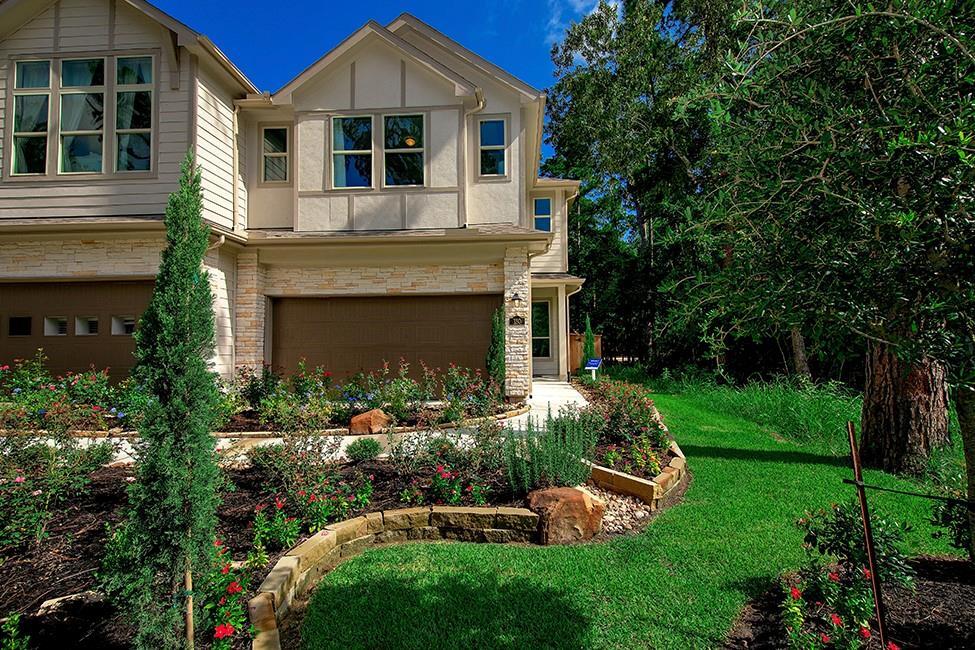 Foto principal - 215 Moon Dance Ct