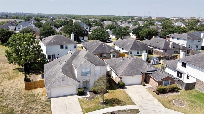 Foto del edificio - 2303 Birch Canyon Ct