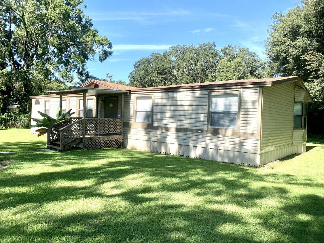 6315 Snow Rd, Lakeland, FL 33811 House Rental in Lakeland, FL