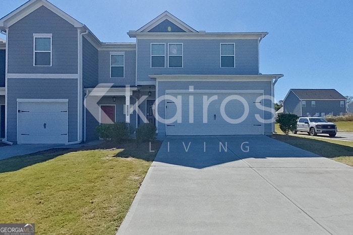 Foto principal - 155 Dudley Wy