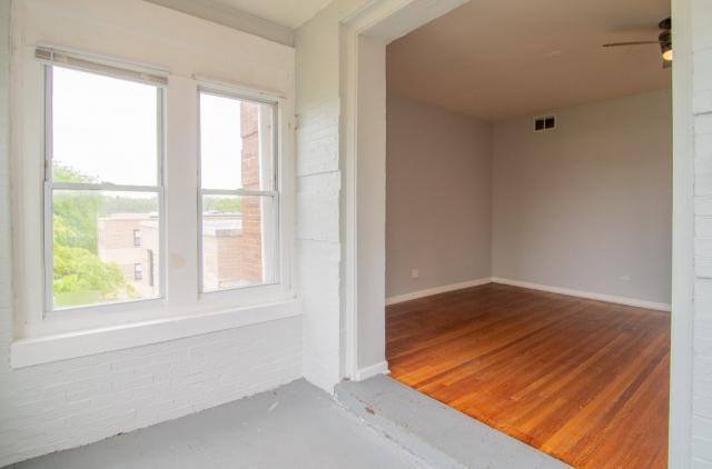 Foto del edificio - 2 bedroom in CHICAGO IL 60649