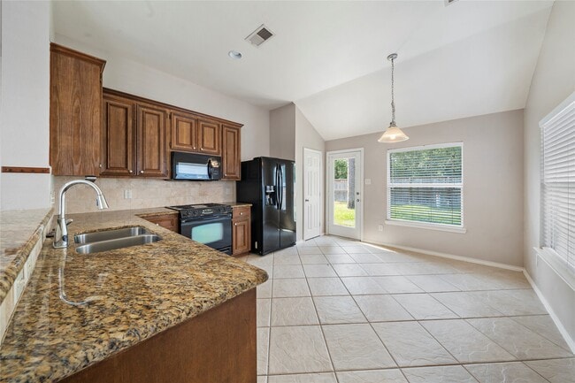 Foto del edificio - 2359 Keegan Hollow Ln