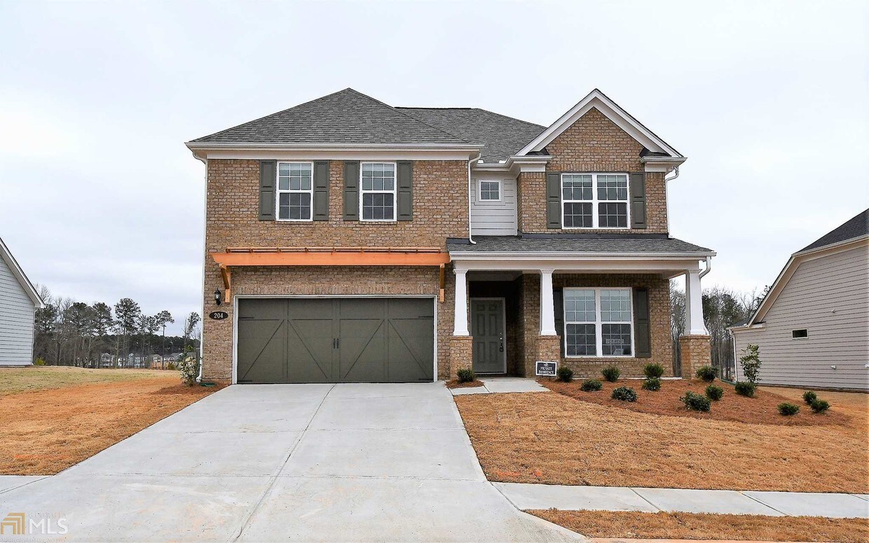 homes for rent in city of decatur ga