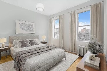 Foto del edificio - 225 13th St
