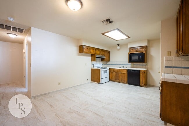 Foto del edificio - Colett:7579