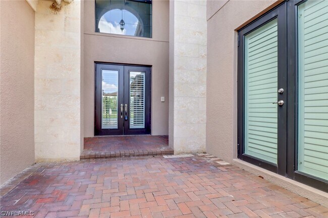 Building Photo - 4402 Caldera Cir