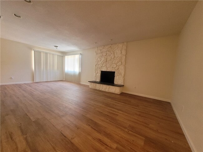 Building Photo - 1690 Arcadia Blvd