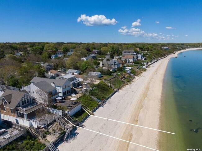 Foto del edificio - 23A Oakhurst Rd