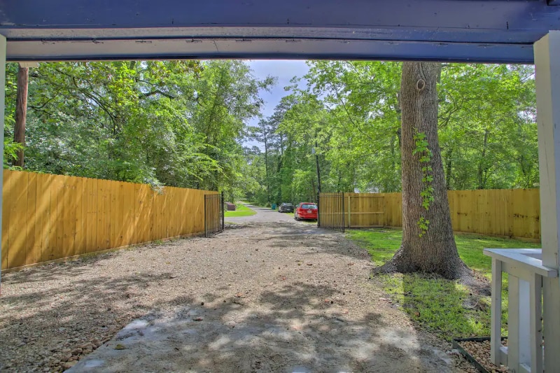 Foto principal - 102 Pawnee Dr