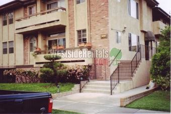 Foto principal - 717 N Orlando Ave