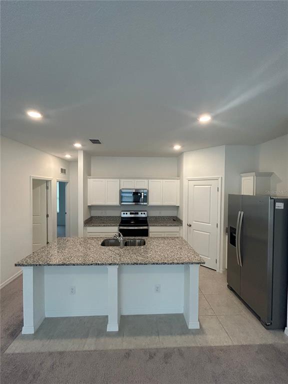 Foto del edificio - 5873 Beefmaster Rd