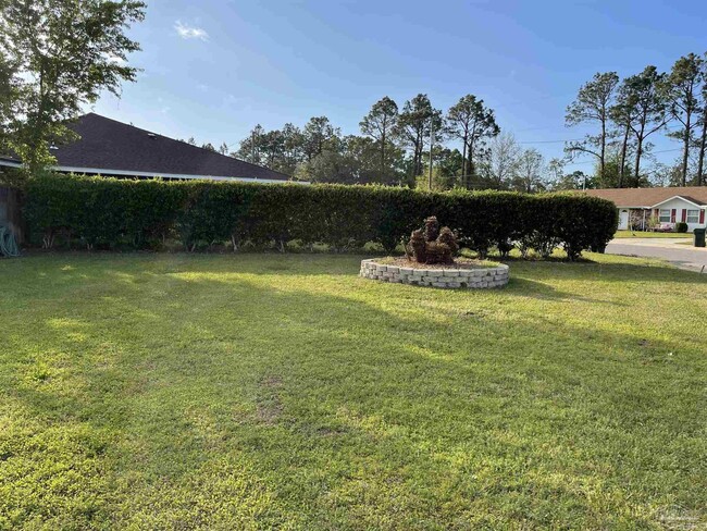 Building Photo - 8137 Imperial Dr