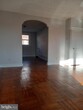 Primary Photo - 7519 Woolston Ave