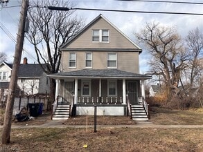 Building Photo - 7411 Cornelia Ave