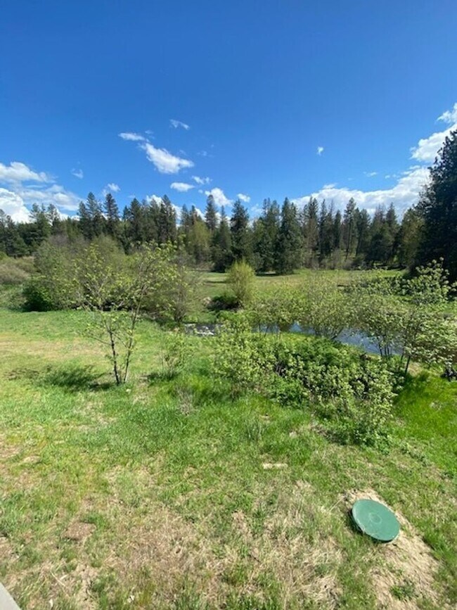 Foto del edificio - Charming 2 Bedroom Home with River Views i...