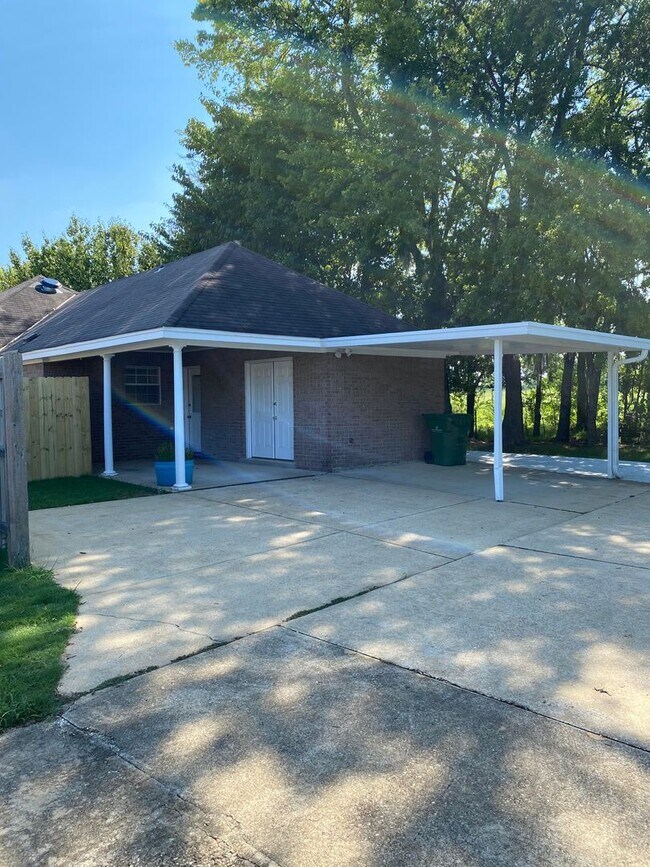 Foto del edificio - Thorington Trace