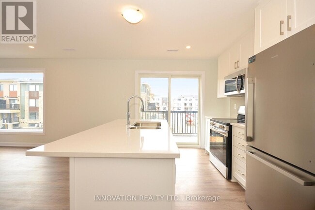 Photo du bâtiment - 1429 Creekway Private