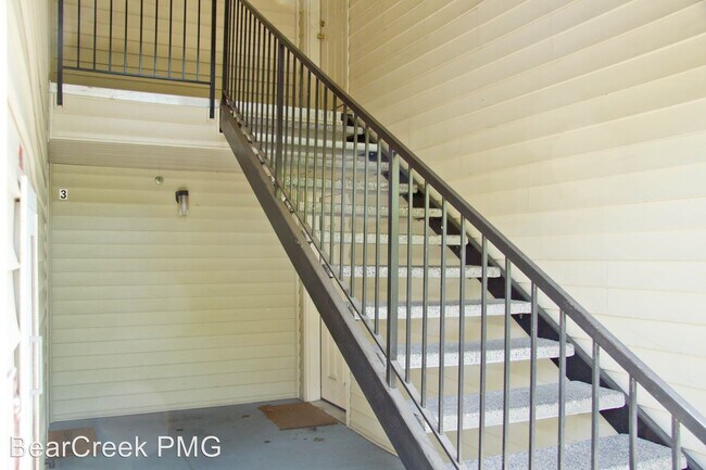 Foto del edificio - 0329 SW Whitaker St