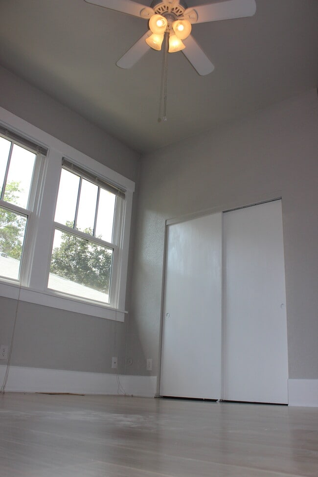 Building Photo - 514 Atwood St.