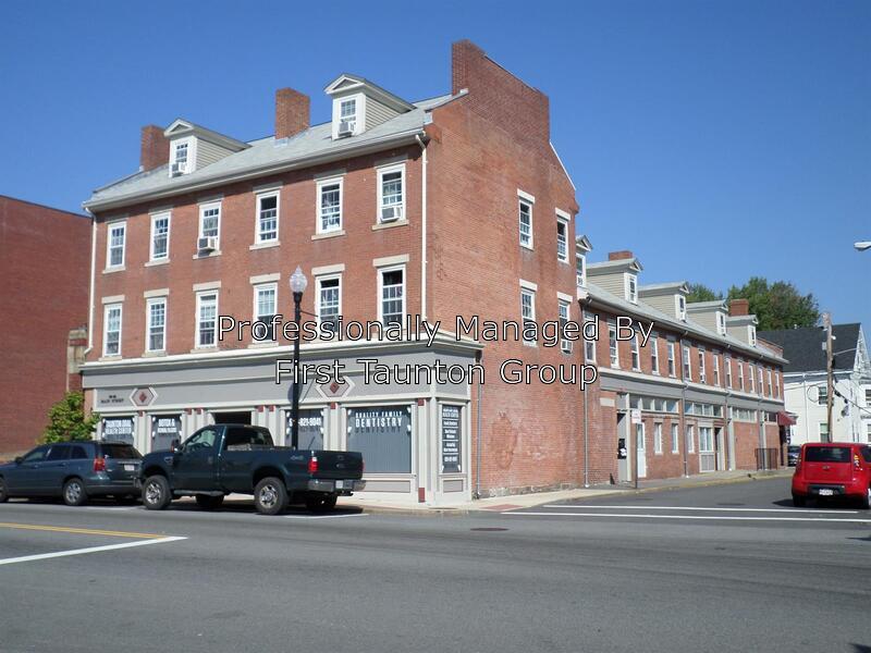 Primary Photo - 8 Union St