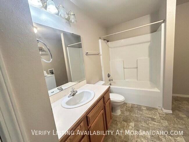 Foto del edificio - 7502 W Tottenham Ln