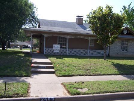 Foto principal - 2405 Willow Oak Dr