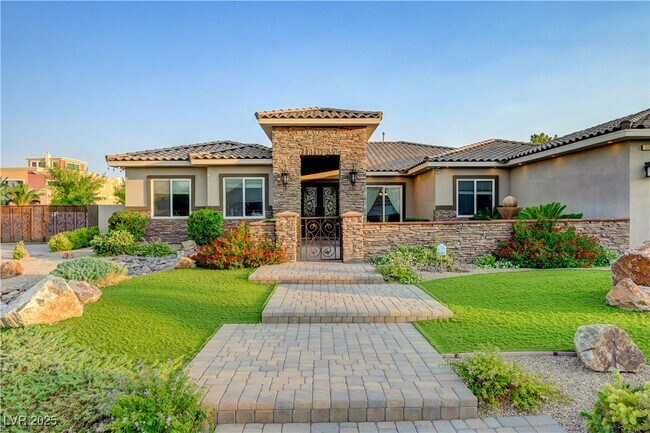 Building Photo - 5595 El Camino Rd