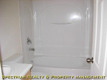 Building Photo - Orem 2 BD/1 BA Bsmt Apt for Rent