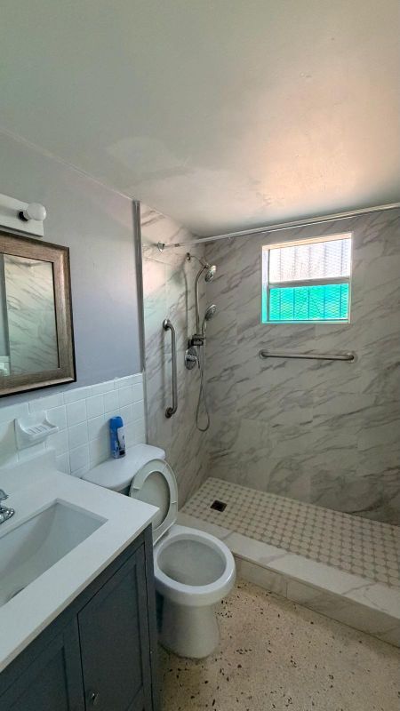 Foto del edificio - 1250 SW 4th St