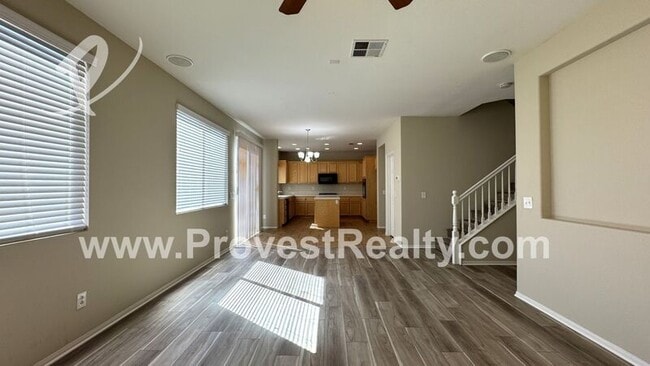 Building Photo - 13859 Lobelia Way