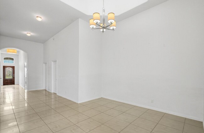 Building Photo - 4703 Goldeneye Dr