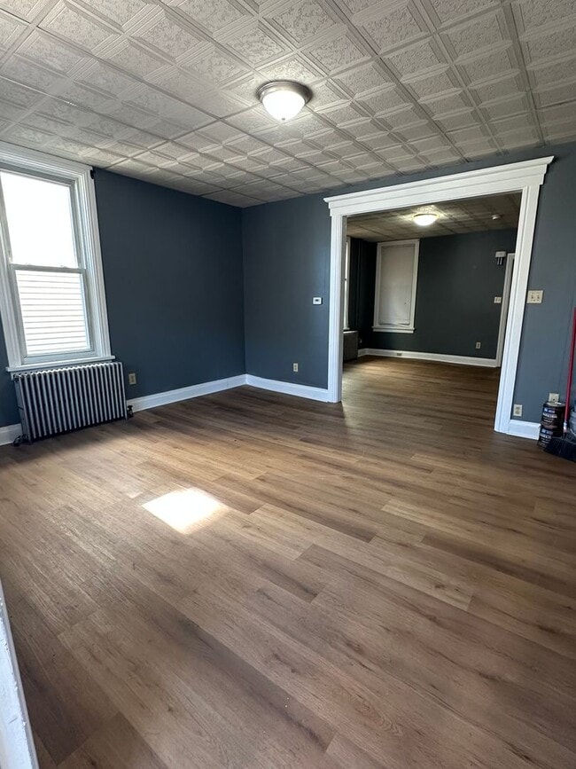 Foto del edificio - 3 bedroom home in Palmyra-Most utilities i...