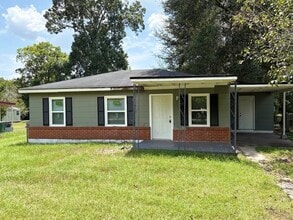 Building Photo - 209 Morningside Dr