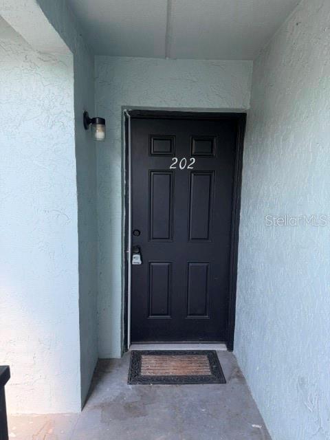 Foto del edificio - 14413 Americana Cir