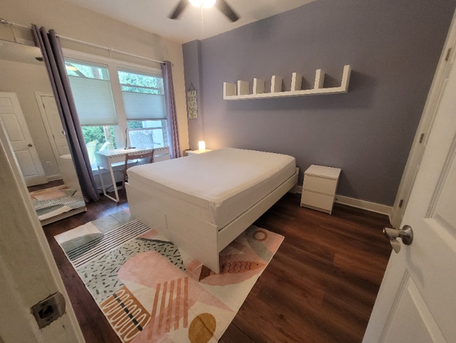 Photo - 11813 Mango Ln Townhome