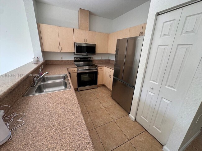 Foto del edificio - 12080 SW 268th St