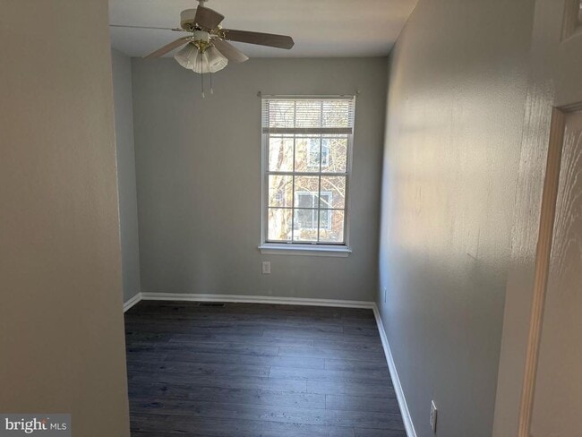 Foto del edificio - 14806 Hancock Ct
